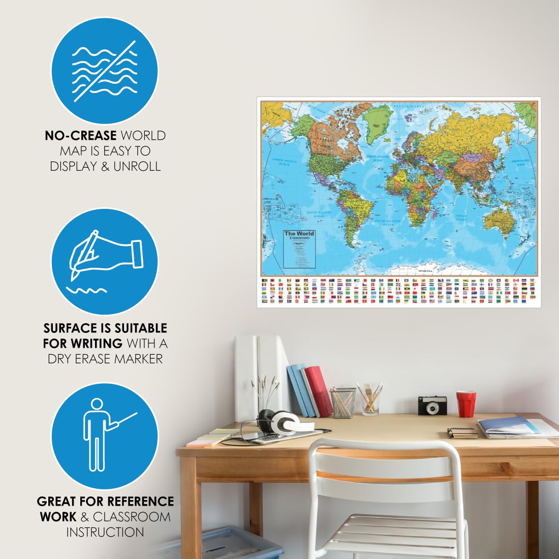 Tabiat porno rasmlar